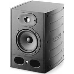 Focal JMLab Alpha 50