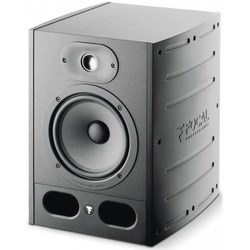 Focal JMLab Alpha 65