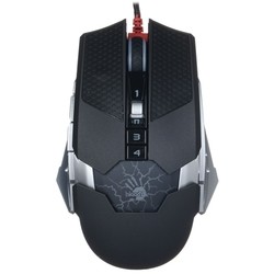 A4 Tech Bloody T50