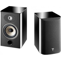 Focal JMLab Aria 905