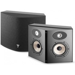 Focal JMLab Aria SR 900