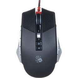 A4 Tech Bloody T60