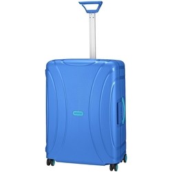 American Tourister Lock n Roll 83