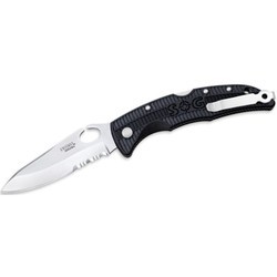 SOG SOGzilla SP22