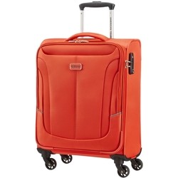 American Tourister Coral Bay 37.5