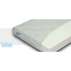 Materasso Sultan 80х200
