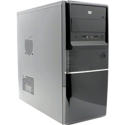 ExeGate EX-401 500W