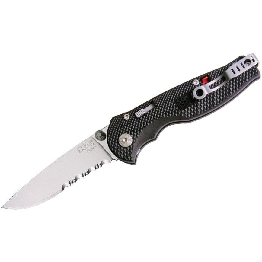 Sog flash at. SOG Flash. Мультитул СОГ флеш. SOG Flash at Red. SOG Flash at фото.