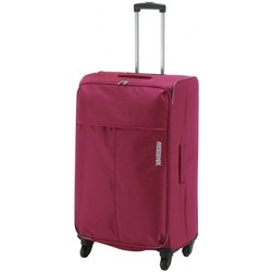 American Tourister Toulouse 2.0 92
