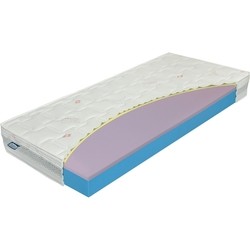 Materasso Swiss Lux 160х190