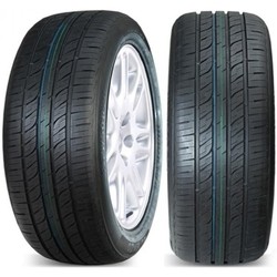 Altenzo Sports Navigator II 235/60 R18 107V