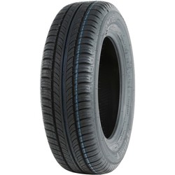 Amtel Planet NV-115 195/65 R15 91T