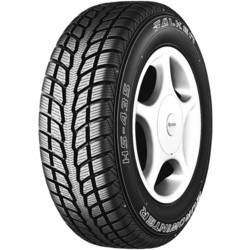 Falken Eurowinter HS-435 155/80 R13 79T