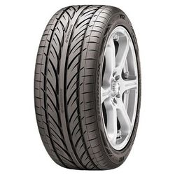 Hankook Ventus V12 Evo K110 205/45 R17 84V