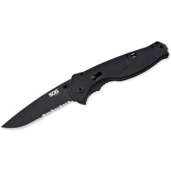 SOG Flash II TFSA98