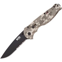 SOG Flash II DFSA98