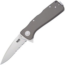 SOG Twitch XL TWI920