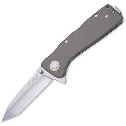 SOG Twitch XL TWI22