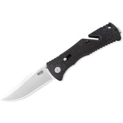 SOG Trident Folder TF2