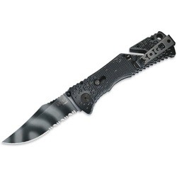 SOG Trident Folder TF3