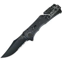 SOG Trident Folder TF1