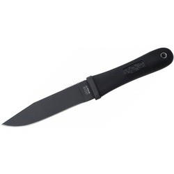 SOG NW Ranger S241