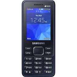 Samsung SM-B350E Duos