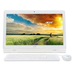 Acer DQ.SZ0ME.001