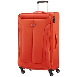 American Tourister Coral Bay 114