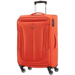 American Tourister Coral Bay 75.5