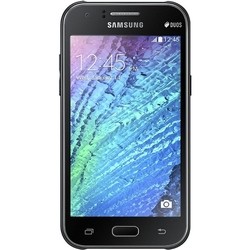 Samsung Galaxy J1 Ace