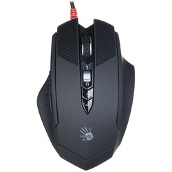 A4 Tech Bloody T70