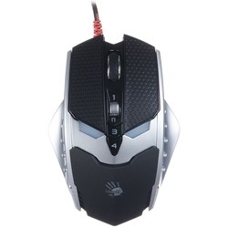 A4 Tech Bloody TL80