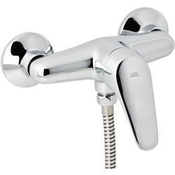 Genebre Ge2 60110