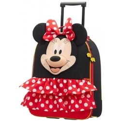 Samsonite Disney Ultimate 25