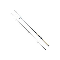 Salmo Sniper Ultra Spin 25 2516-210