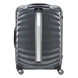 Samsonite Lite-Shock 36 (черный)