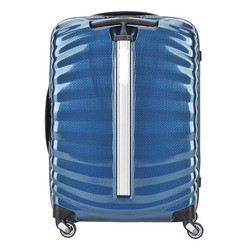 Samsonite Lite-Shock 36 (синий)