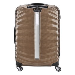 Samsonite Lite-Shock 36 (золотистый)