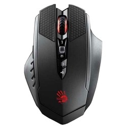 A4 Tech Bloody RT7