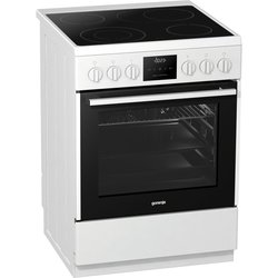 Gorenje EC 635E31