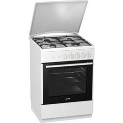 Gorenje G 611E10