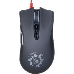 A4 Tech Bloody A91