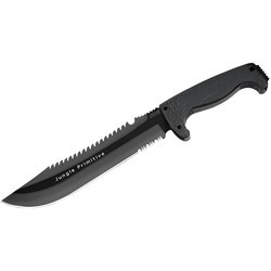 SOG Jungle Primitive