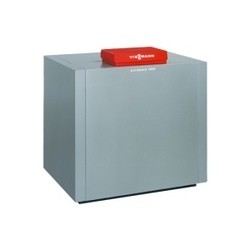 Viessmann Vitogas 100-F GS1D116 96kW