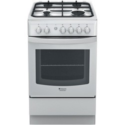 Hotpoint-Ariston CM 5GS I11