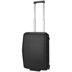 Samsonite PP Cabin Collection 32