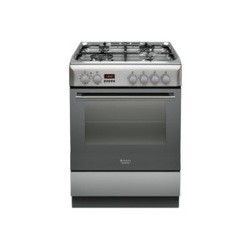 Hotpoint-Ariston H6TMD6AF