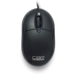 CBR CM-102