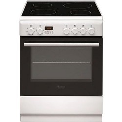 Hotpoint-Ariston H6V5D60